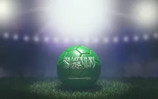 إنجاز عربي.. ناديان سعوديان ضمن أفضل 100 فريق كرة قدم عالميًّا