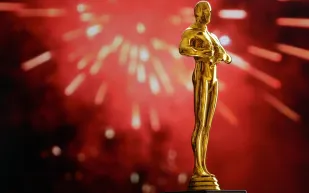 أمور تحدث لأول مرة في احتفالية «الأوسكار» الليلة.. ما هي؟