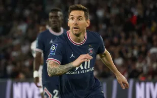 هل يتعاقد الهلال مع «ميسي»؟.. والد اللاعب يحسم الجدل