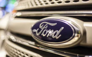 «فورد» تُنهي أزمات «أقساط السيارات» بطريقة مبتكرة.. ما هي؟