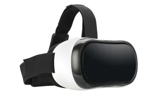 الكشف عن موعد إصدار وسعر نظارة "أبل" للواقع الافتراضي