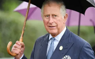 إصدار دعوة تتويج الملك «تشارلز» والملكة «كاميلا».. وهذا أبرز ما جاء فيها