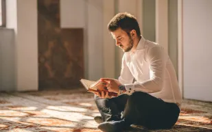 صيام الست من شوال.. فضل عظيم وفرصة لا تُعوض