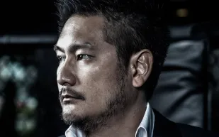 "شاتري سيتيودتونغ" من الأزمات لمليارات الدولارات.. هذه نصائحه لرواد الأعمال الشباب