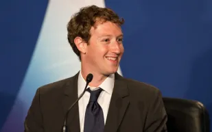 أرباح "ميتا" تعاود الارتفاع.. وهذه هي قيمة الزيادة في ثروة "زوكربيرغ"