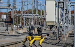 شرطة نيويورك تعيد استخدام روبوت "ديغي دوغ" رغم الرفض الشعبي