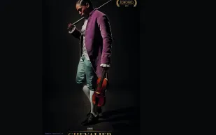 أفلام شهر إبريل 2023.. تقييمات لعدد وفير من الأعمال وإليك الاختيار