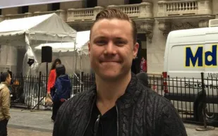 شرطة سان فرانسيسكو تعثر على الملياردير «بوب لي» مقتولاً