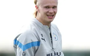 مشتركو "فانتازي" البريميرليغ مهددون بخسارة نقاط لا تُحصى بسبب "هالاند"