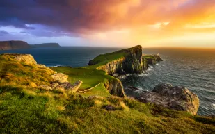 أفضل الرحلات إلى أوروبا عليك القيام بإحداها مرة في عمرك