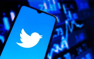 إيلون ماسك يفي بوعده.. هذه آليات عمل خوارزمية «تويتر»