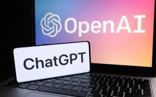 روبوت "تشات جي بي تي" مُتهم بالتشهير بعُمدة أسترالي