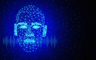 مؤسس "Infosys": الذكاء الاصطناعي لا يمكنه هزيمة العقل البشري