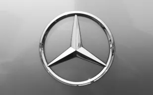 قفزة في مبيعات سيارات مرسيدس الكهربائية خلال الربع الأول من 2023