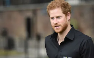 محكمة بريطانية تؤيد قرار عدم توفير حماية شرطية للأمير "هاري"