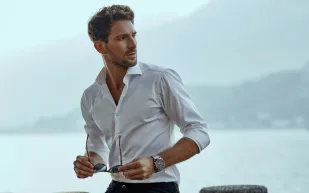 3 مفاتيح لبشرة جاهزة لمغامرات الصيف تحت حرارة الشمس