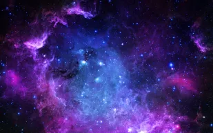 1.4 تريليون دولار استثمارات في الفضاء بحلول 2030.. ما القصة؟