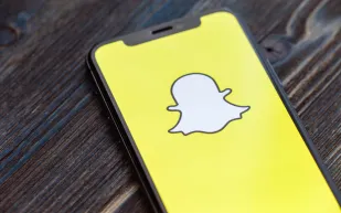 كيف تعرف من يُعيد مشاهدة قصتك على "سناب شات"؟
