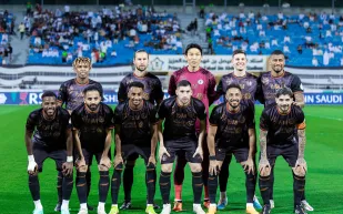 موعد حجز تذاكر مباراة الشباب في كأس الملك سلمان للأندية العربية