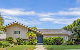 منزل مسلسل "The Brady Bunch" للبيع مقابل 5.5 مليون دولار