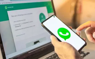تحديث "واتساب" الجديد يرفع شعار "الأمان والسرية".. ما القصة؟