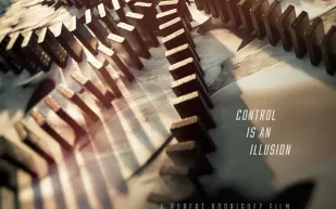 ملخص وتقييم أفلام شهر مايو 2023