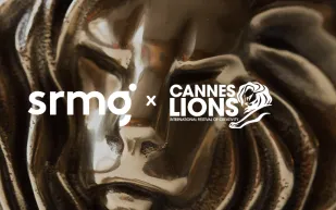 "SRMG" الممثل الرسمي لمهرجان "كان ليونز" للإبداع في المملكة