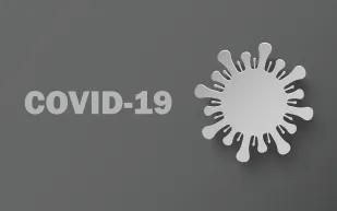 كيف تغيّر نمط حياة الكنديين خلال جائحة كورونا؟ 