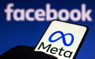 ميتا تطور نماذج تتعرف على أكثر من 4 آلاف لغة لحفظها من الانقراض