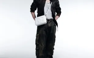 3 مشاهير آسيويين سفراء للموضة هذا الصيف.. تعرف عليهم