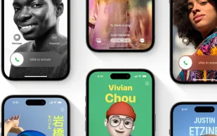 بينها معرفة موقع من تراسله.. ميزات ثورية في نظام تشغيل آيفون الجديد iOS 17 