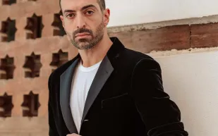 "شاطئ SRMG" يستضيف محمد التركي وإيلي حبيب ثالث أيام "كان ليونز"