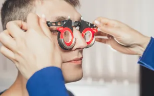 "أمل كبير".. باحثون يتوصلون إلى "علاج محتمل" للشلل والعمى