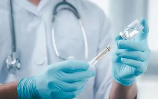 احذر.. 6 علامات "غير شائعة" تُنذر بإمكانية الإصابة بالسرطان