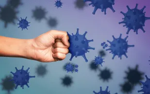 "مفاجأة".. تقرير أمريكي: لا يوجد دليل على أن الصين هي مصدر "كورونا"