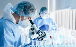 اليابان تسجل أول وفاة عالمية بفيروس "أوز".. وهذه أعراضه وطرق الوقاية