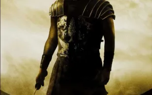 انفجار مرعب يخلف 6 مصابين في موقع تصوير "Gladiator 2"