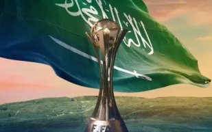 الاتحادان السعودي والدولي يكشفان تفاصيل إقامة مونديال الأندية في جدة
