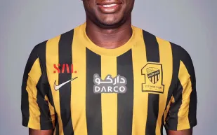 صحفي شهير: نغولو كانتي يوقع لاتحاد جدة اليوم مقابل 100 مليون يورو