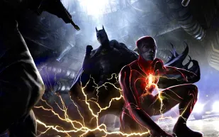 ملخص أفلام شهر يونيو 2023 وتقييمها