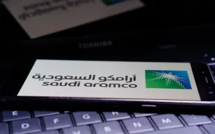 "نماءات" التابع لـ"أرامكو" يبدأ تأسيس 31 شركة عالمية ومحلية