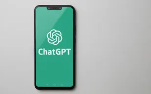 الحكومة البريطانية تحذر موظفيها من استخدام "chatgpt"