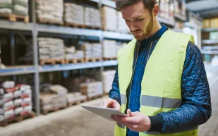 ما هي أكبر 10 شركات توظيفًا للأيدي العاملة حول العالم؟