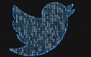 متاحة لأصحاب العلامة الزرقاء فقط... تويتر تلغي مجانية "تويت ديك"