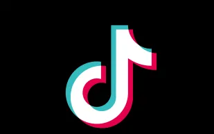 تحذير للسائقين.. لا تتبع هذه النصيحة من تيك توك