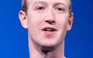 ميتا تحدد هذا اليوم لإطلاق منافس تويتر 