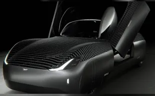 شركة أمريكية تحصل على رخصة "سيارة طائرة".. ما القصة؟