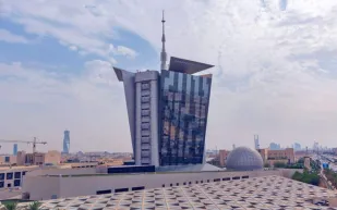 "هيئة الاتصالات": تحالف لتقديم الحلول المبتكرة للجهات الحكومية بالمملكة