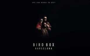 ملخص وتقييم أفلام شهر يوليو 2023