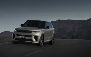 3 سيارات تحقق المعادلة الذهبية: رياضية متعددة الاستخدامات.. وتهزم الطرقات الوعرة